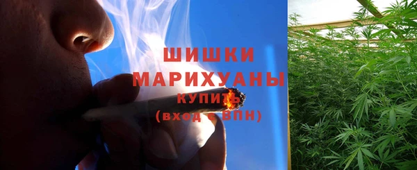 мдпв Карталы