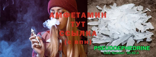 a pvp Каменногорск