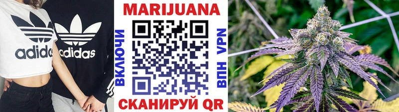 Шишки марихуана марихуана  Купить  Аша 
